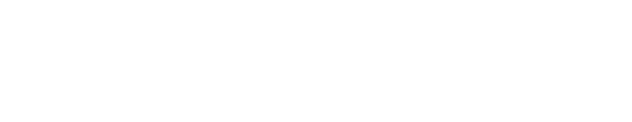 1인 기업 패키지