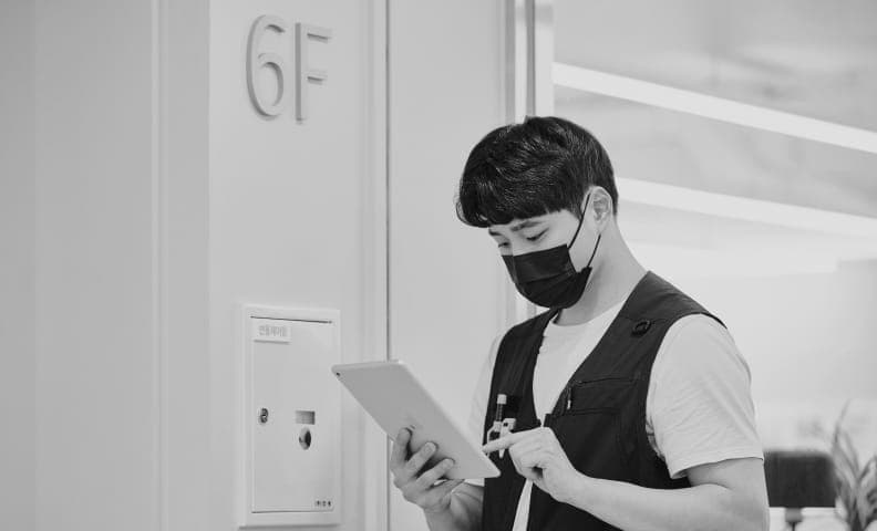 숨은 인건비 ⌛