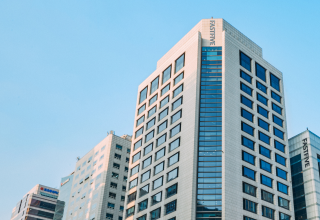 패스트파이브 삼성2호점 이미지