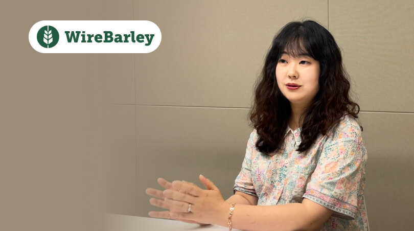 패파를 쓰기 이전으로는 절대 돌아갈 수 없어요