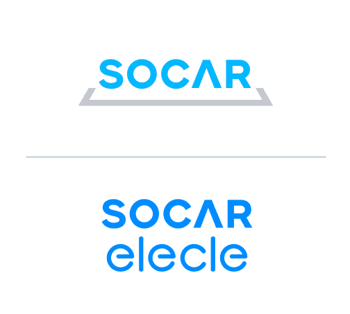 SOCAR