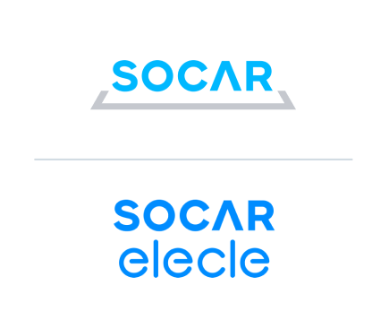 SOCAR