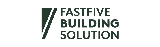 FASTFIVE BUILDING SOLUTION