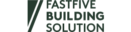 FASTFIVE BUILDING SOLUTION