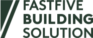 FASTFIVE BUILDING SOLUTION