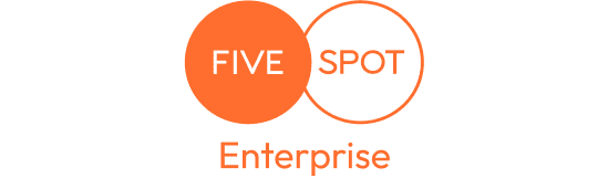 FIVESPOT Enterprise