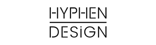 HYPHEN DESIGN