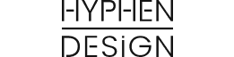 HYPHEN DESIGN