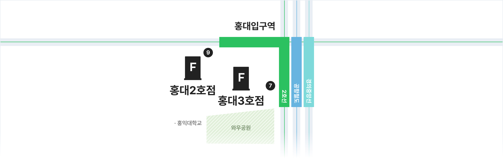 할인특가 지점