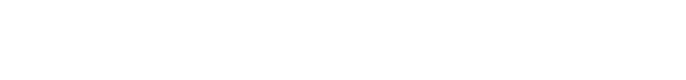 하루 6,999원부터~