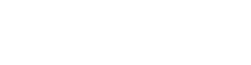 선릉5호점