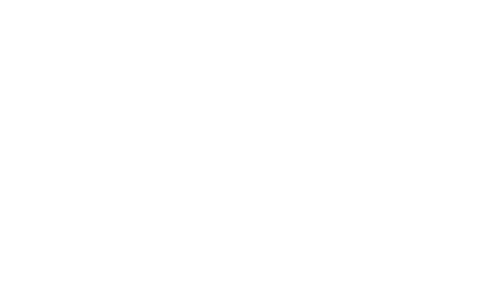 10억 오피스 지원금