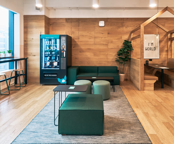 강남2호점 이미지