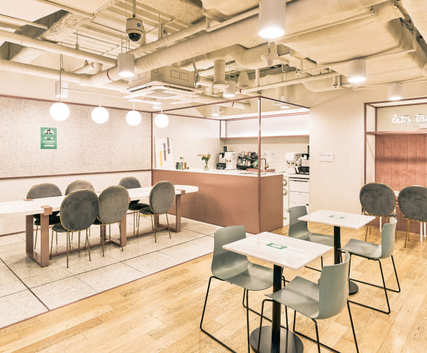 강남3호점 이미지