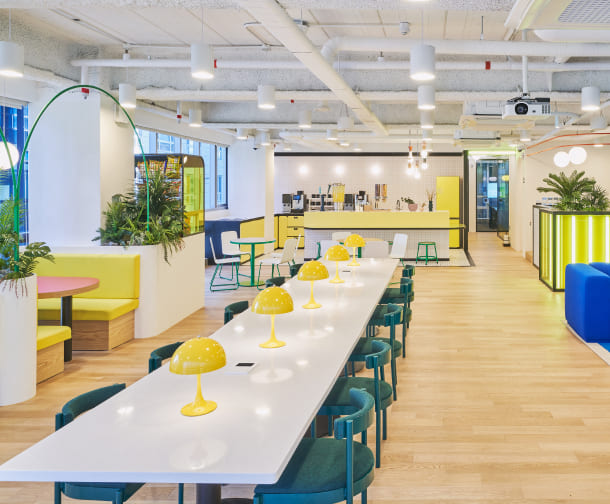 강남5호점 이미지