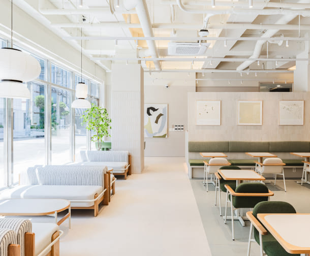 압구정점 이미지