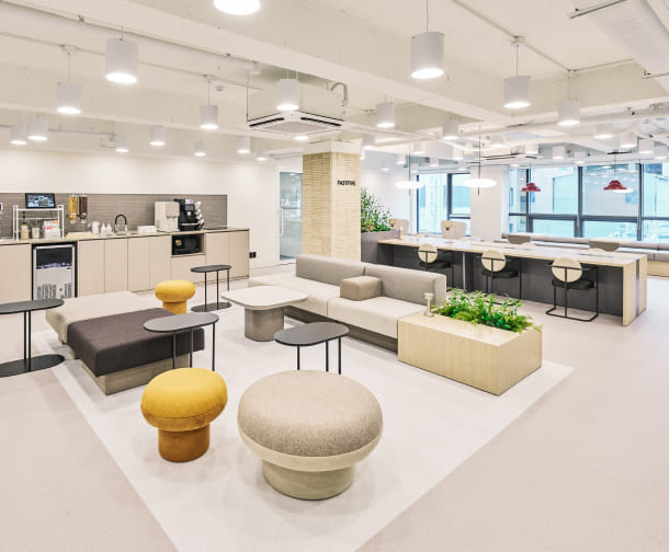 강남구청1호점 이미지