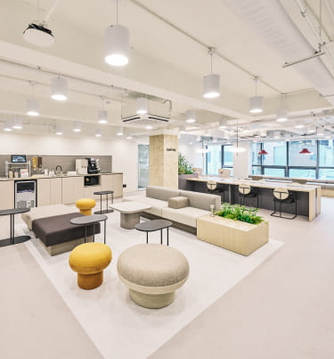 강남구청1호점 이미지