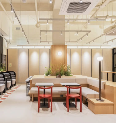 서초3호점 이미지