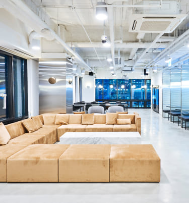 시청1호점 이미지