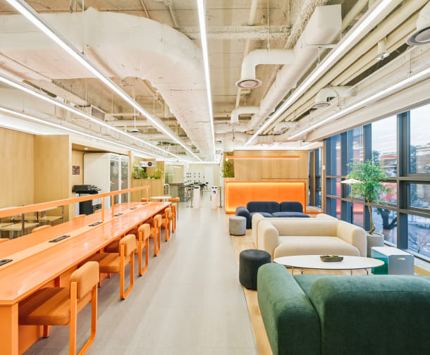 서울역점 이미지