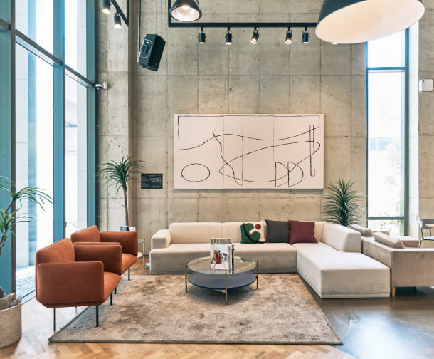 성수1호점 이미지