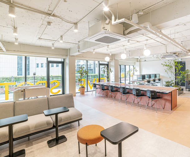 홍대2호점 이미지