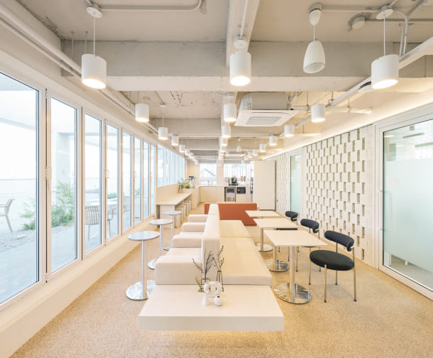 홍대3호점 이미지