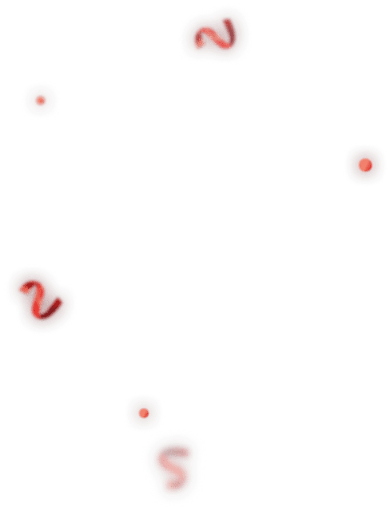 reborn obj
