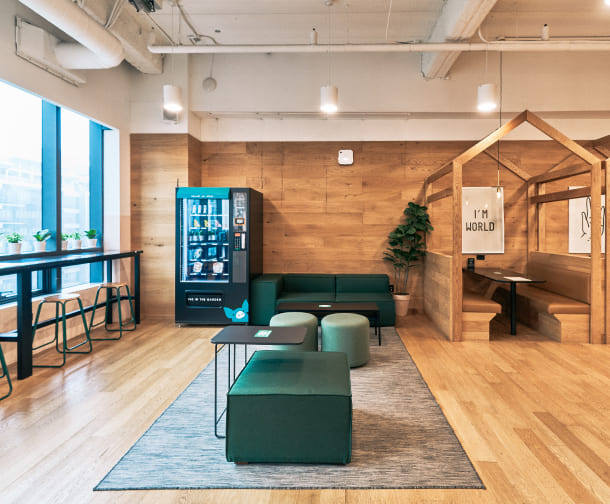 강남2호점 이미지