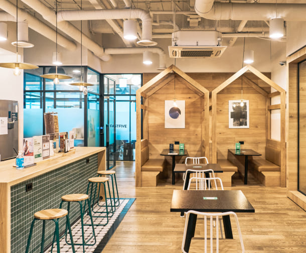 강남2호점 이미지