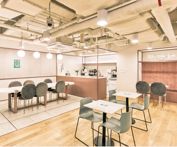 강남3호점 이미지