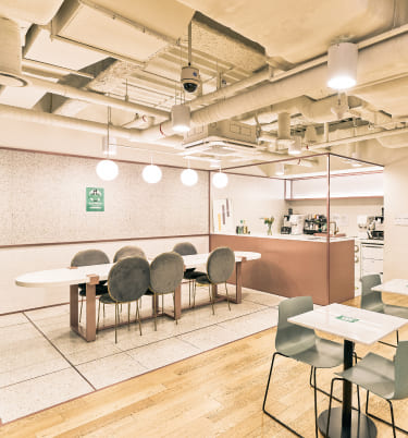 강남3호점 이미지