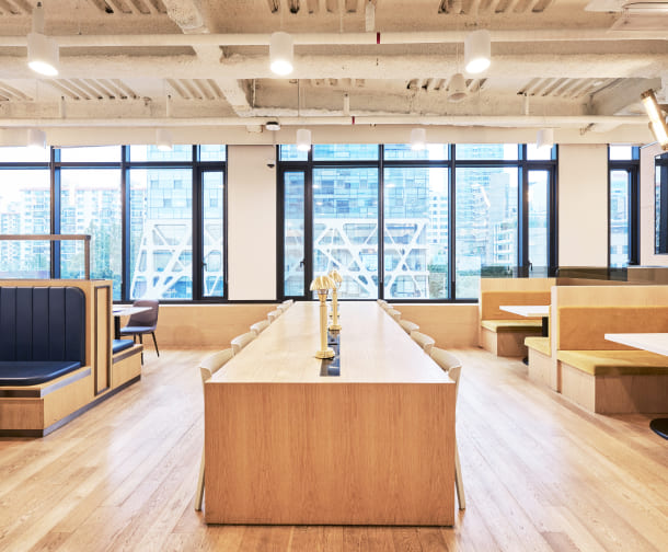 강남3호점 이미지