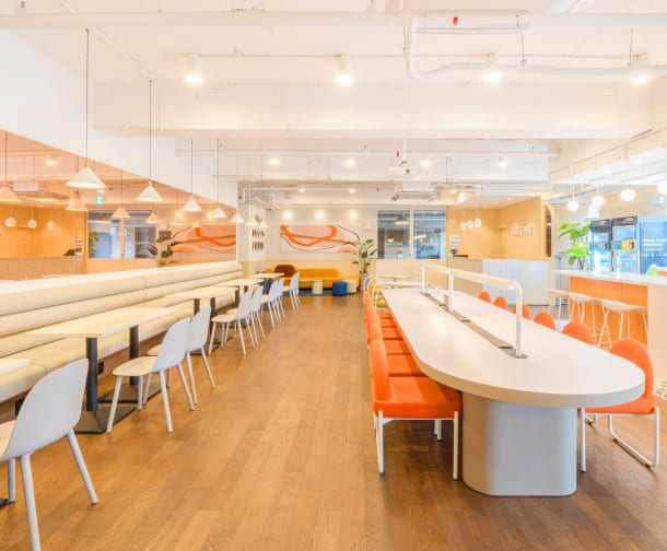 신논현1호점 이미지