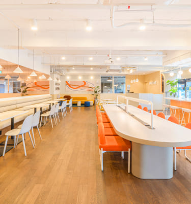 신논현1호점 이미지