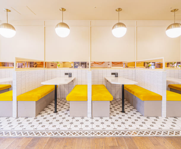 신논현1호점 이미지