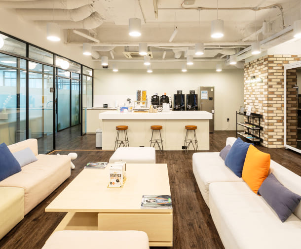 역삼2호점 이미지