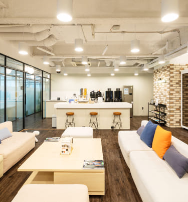 역삼2호점 이미지