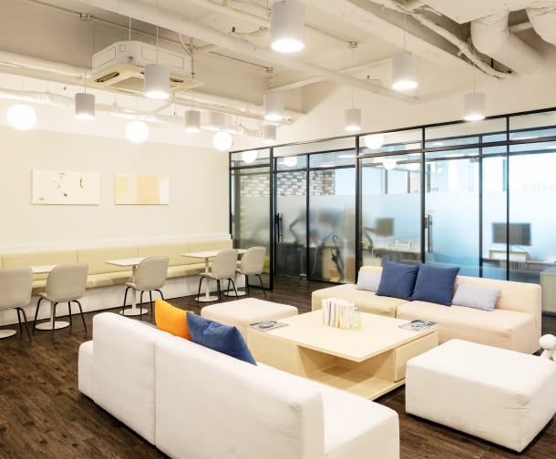 역삼2호점 이미지