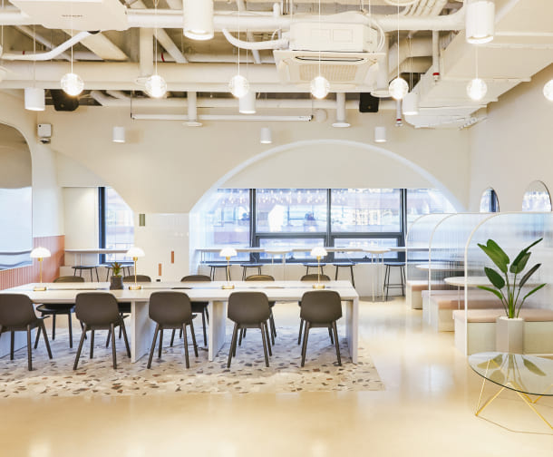 시청1호점 이미지