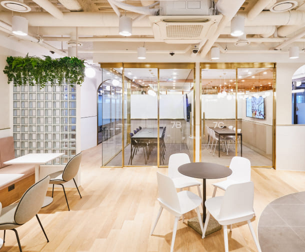 시청1호점 이미지