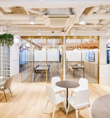 시청1호점 이미지