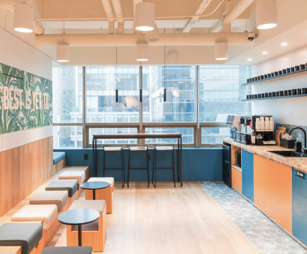 홍대1호점 이미지