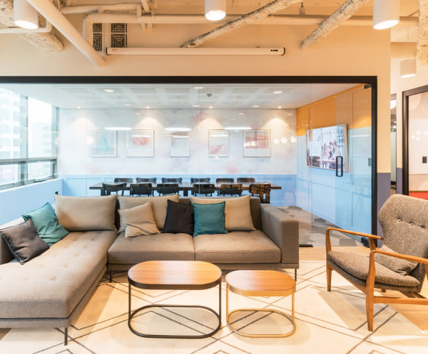 홍대1호점 이미지