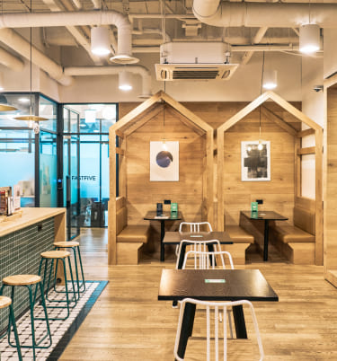 강남2호점 이미지