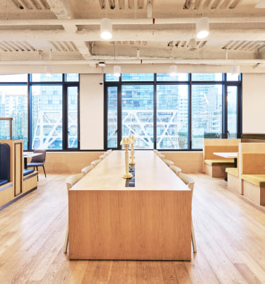 강남3호점 이미지