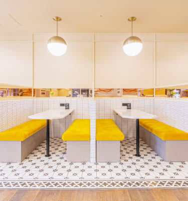 신논현1호점 이미지