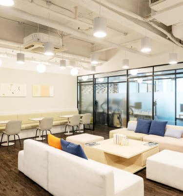 역삼2호점 이미지