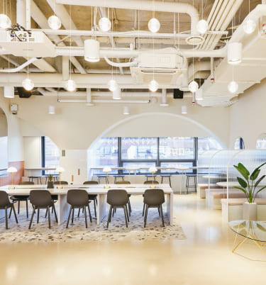 시청1호점 이미지